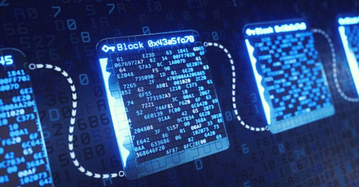 In this article, we take a look at the best-funded crypto and blockchain startups in Greece, based on a list compiled by Gree