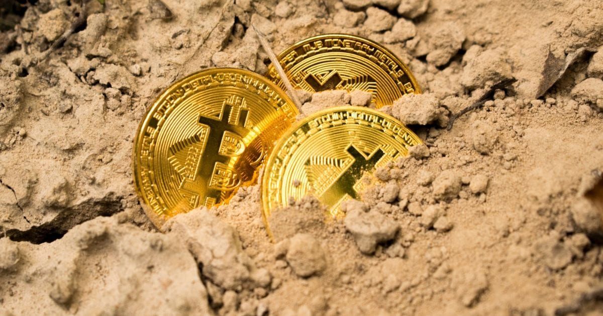 Crypto markets have taken a beating throughout most of 2022, culminating with the recent collapse of FTX, one of the biggest