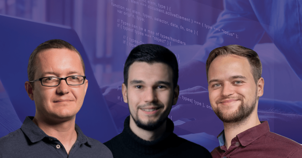 5 tips on how to become an engineering manager