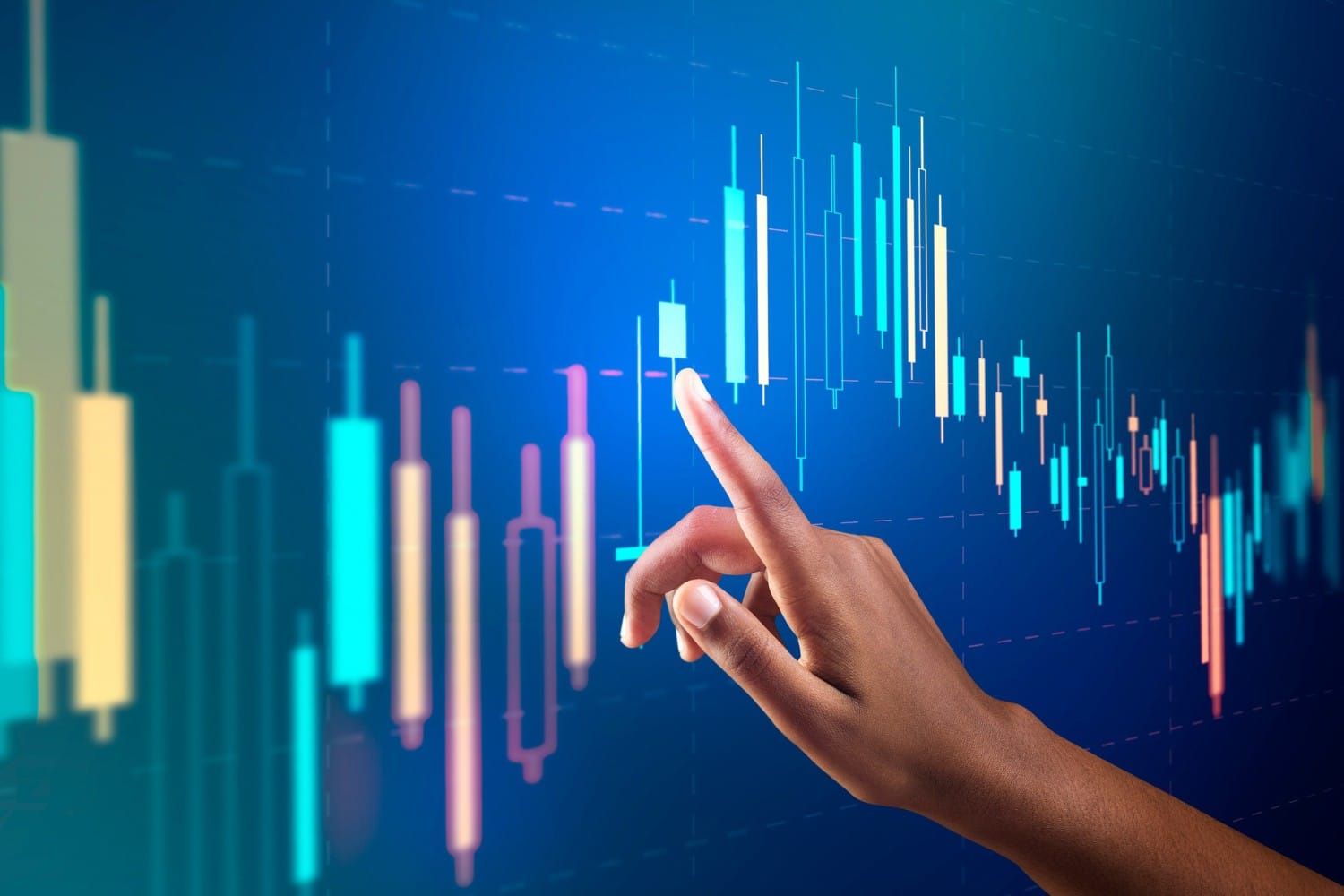Which Crypto Projects Are Worth Investing in 2023? VCs Have Their Say