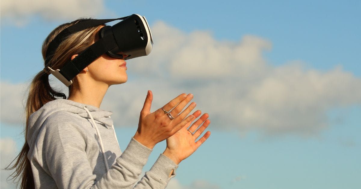 tech trends for 2023