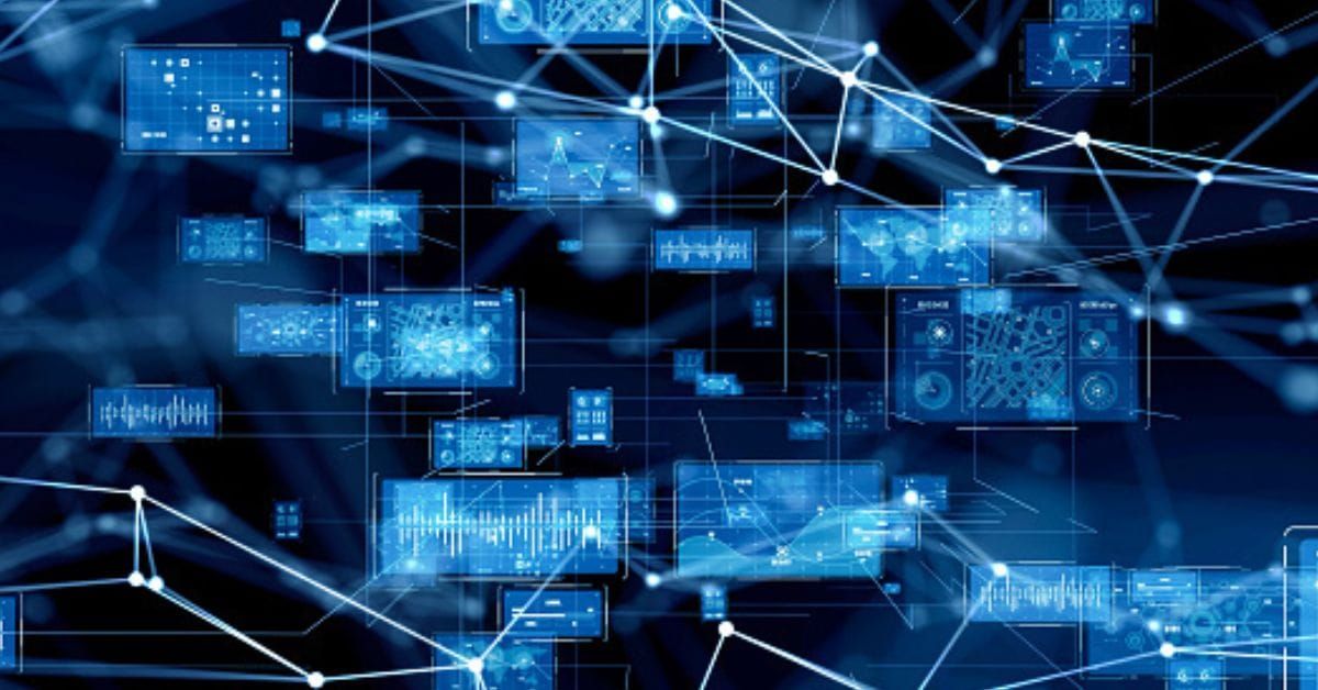 Bulgarian company Ablera recently enhanced its AI-powered ABACUS solution in order to bring next level speed and accuracy in