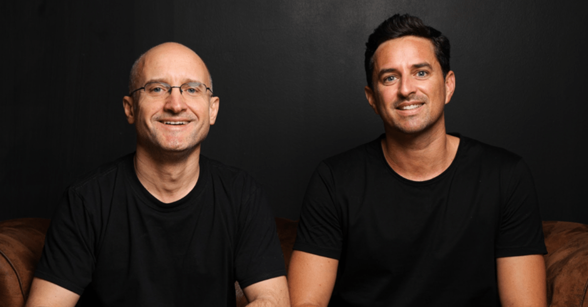 Tapline Raises a €31.7M Debt and Equity Round to Become Key Liquidity Contributor to the European Startup Ecosystem
