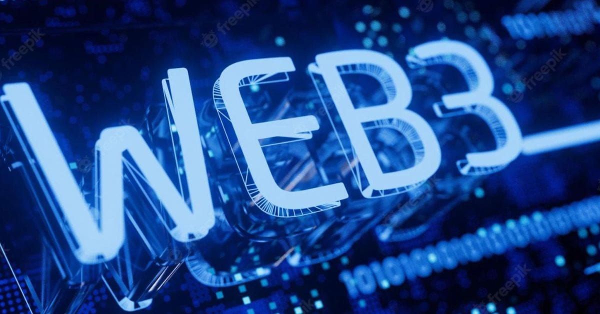 With a market size expected to reach $81 billion by 2030, the future of the Web3 industry and its trends looks to be bright a