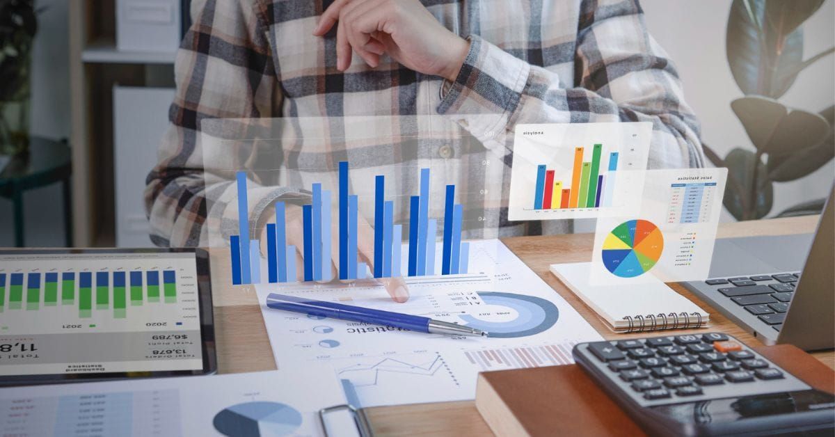 In the long run, investment due diligence helps financiers negotiate better terms and valuations with the startup and also to