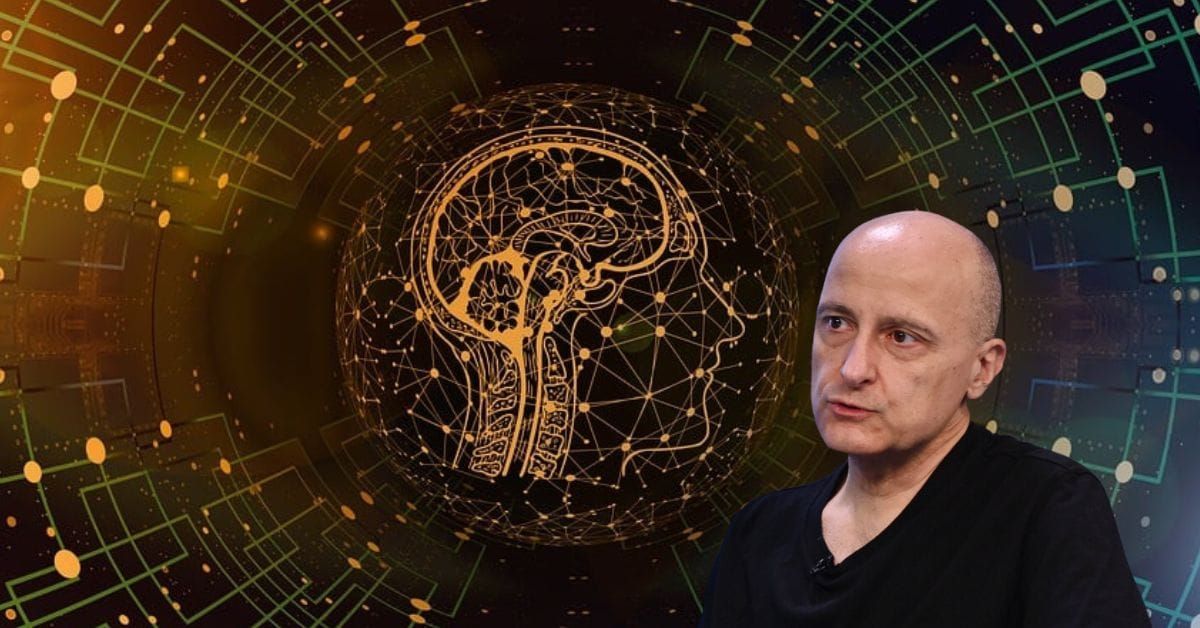 While for many the latest use of AI in various industries is a glimpse into the future, this doesn’t come as a surprise for e