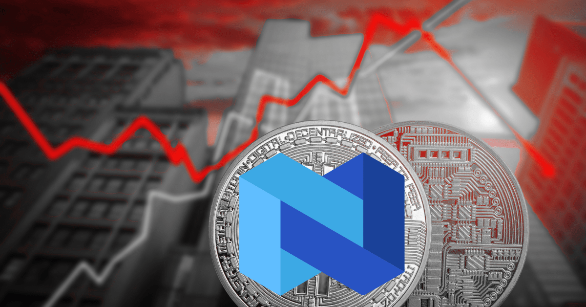 Nexo crime