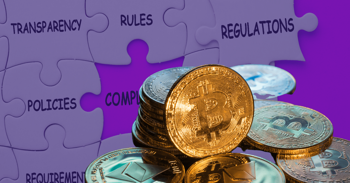 nexo investigation