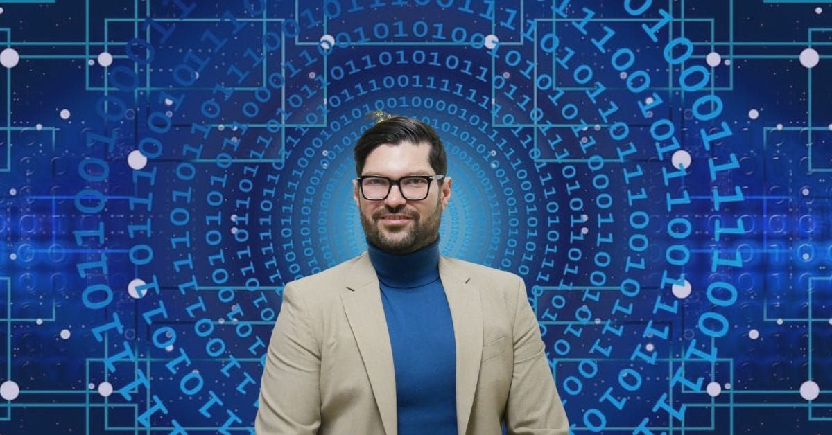 What happens when chatbots and AI systems give erroneous, or maybe even biased responses? While these systems are designed to