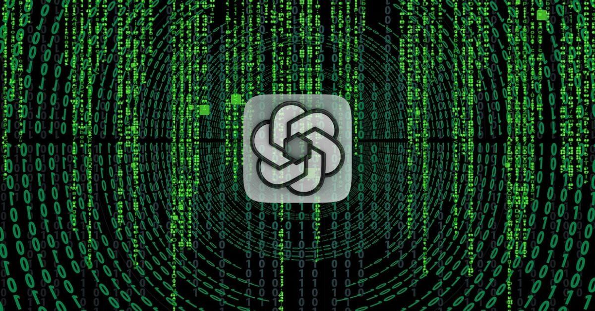 As AI continues to advance, many are beginning to question whether it has the potential to replace human programmers. One suc