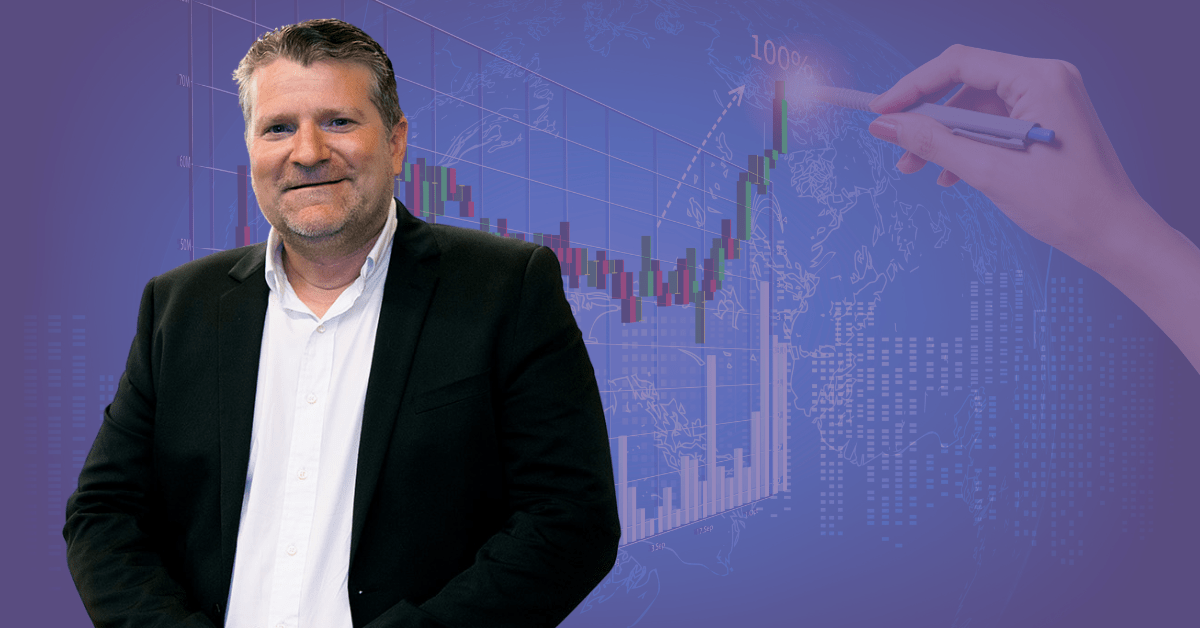 Commerzbank's FX trading platform is developed by the department in Sofia