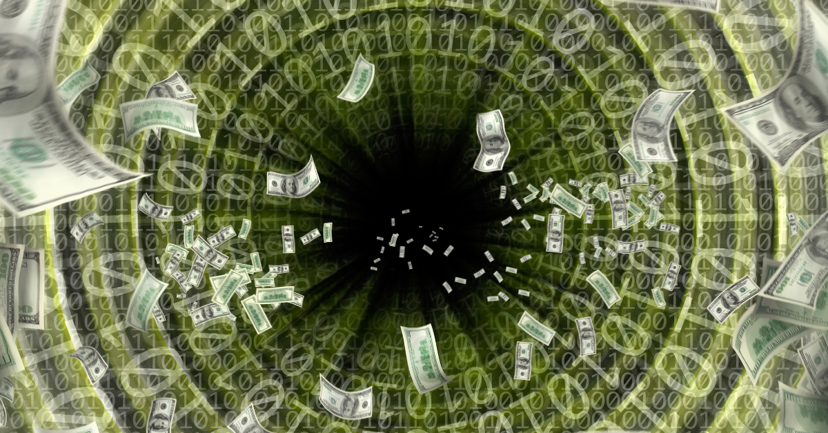 fintech startups