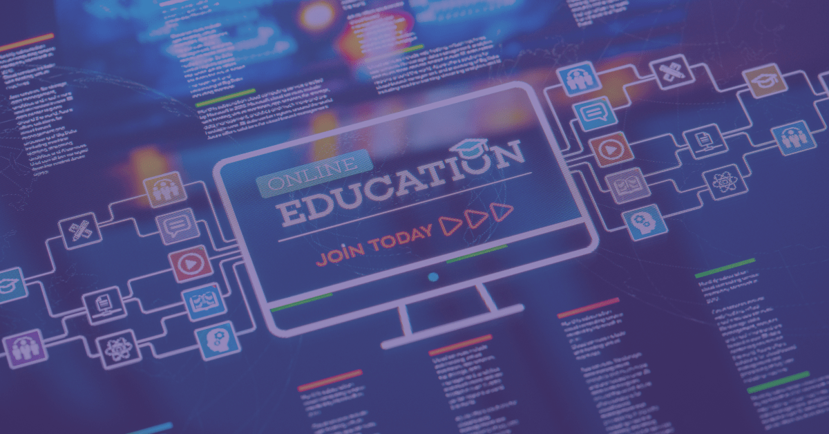 Are marketplace startups the next rising stars in European Edtech