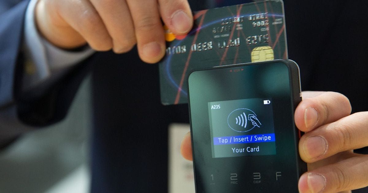 The fintech industry has been disrupting traditional banking and financial services for quite some time now, and one of the a