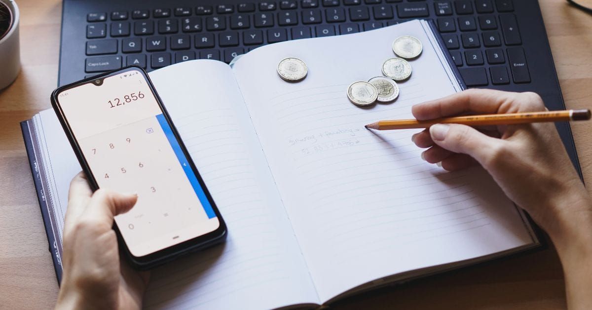 10+ Startups Helping You Keep More Money in Your Pocket