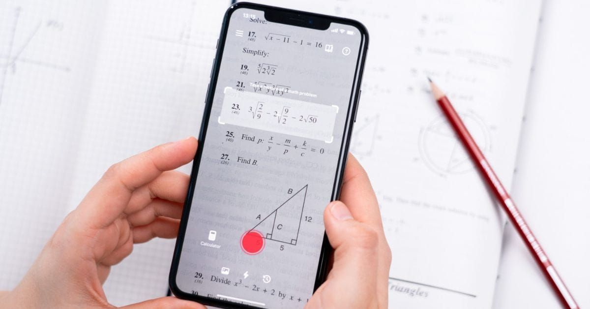 What Does Photomath’s Exit Mean for the Croatian Startup Scene