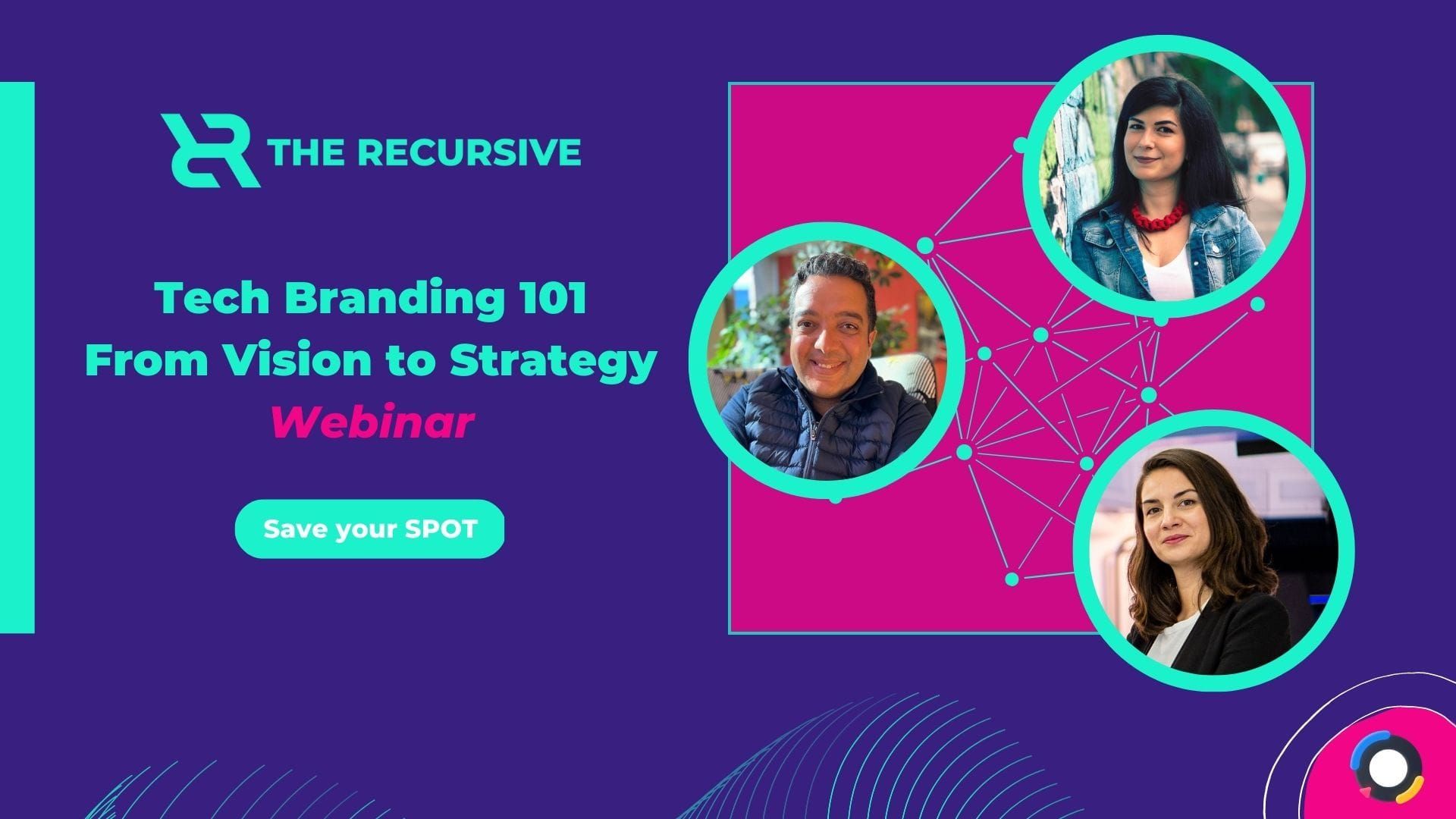 Branding Webinar
