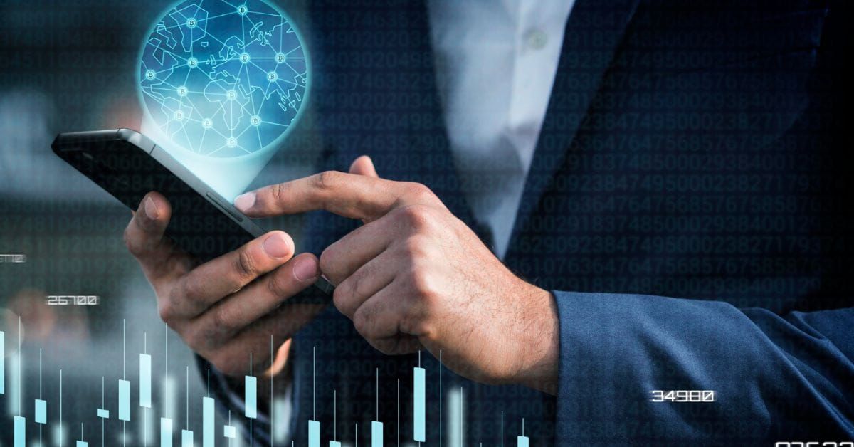 The Rise of Fintech in CEE: A Mapping of 60+ Startups and Companies Across the Region