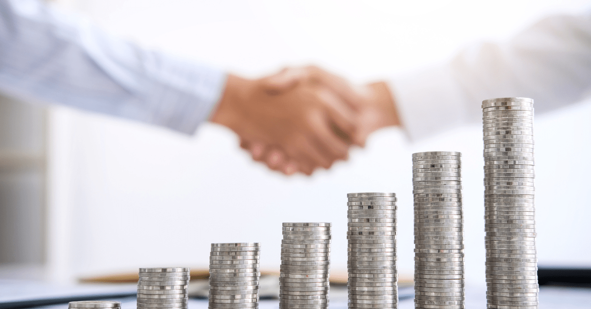 Bulgarian Fund of Funds
