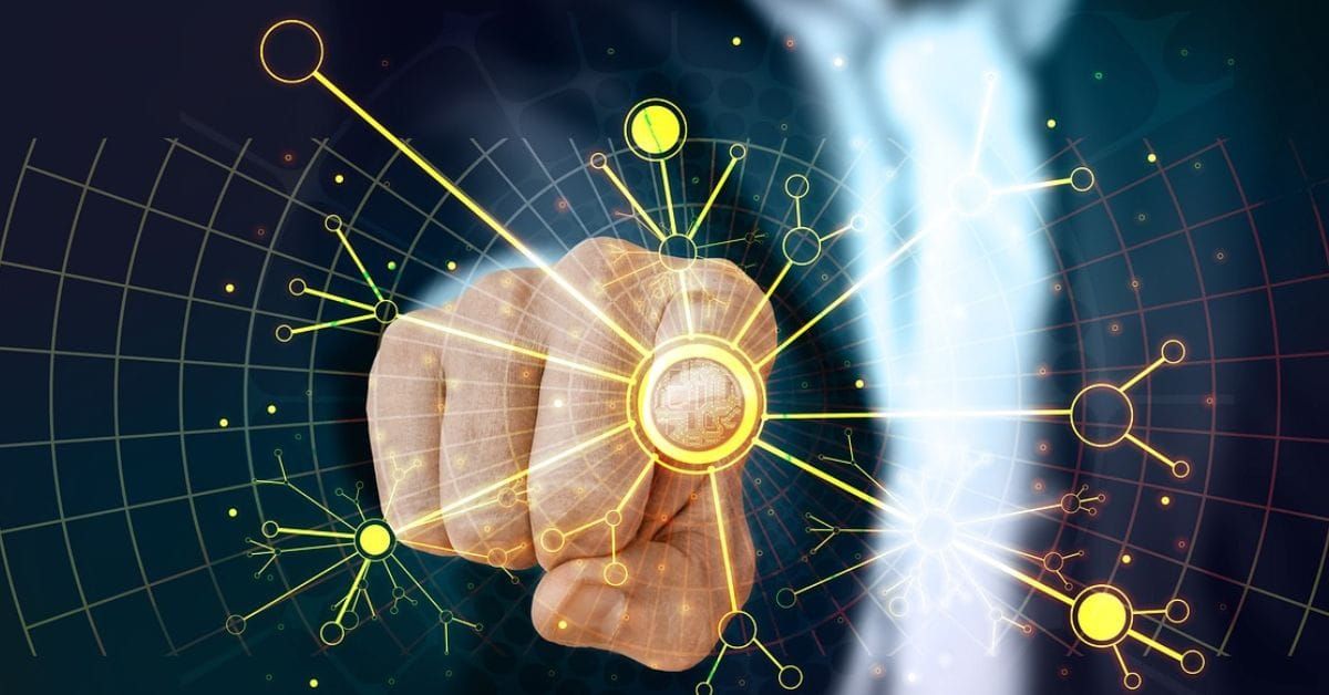In today's digital age, data is king. With the rise of big data and advanced analytics, businesses are able to gain insights