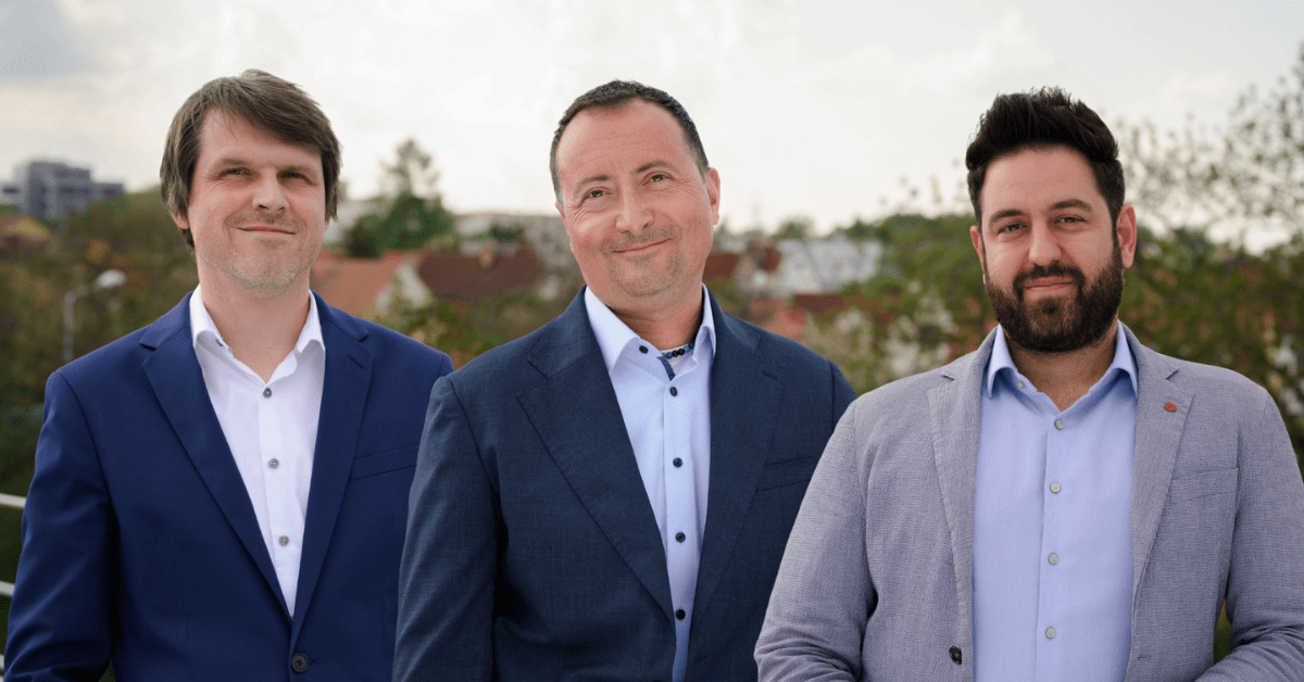 look ai ventures fund ai startup incubator partners