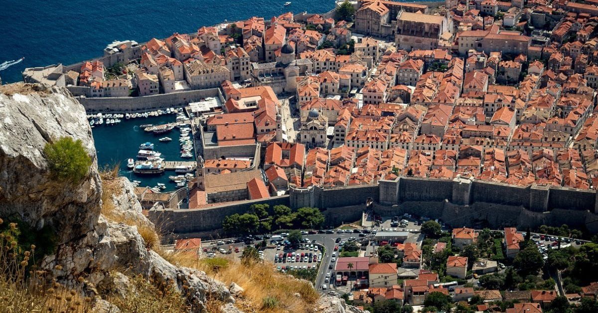 45+ Proptech Solutions: Transforming Real Estate in the CEE