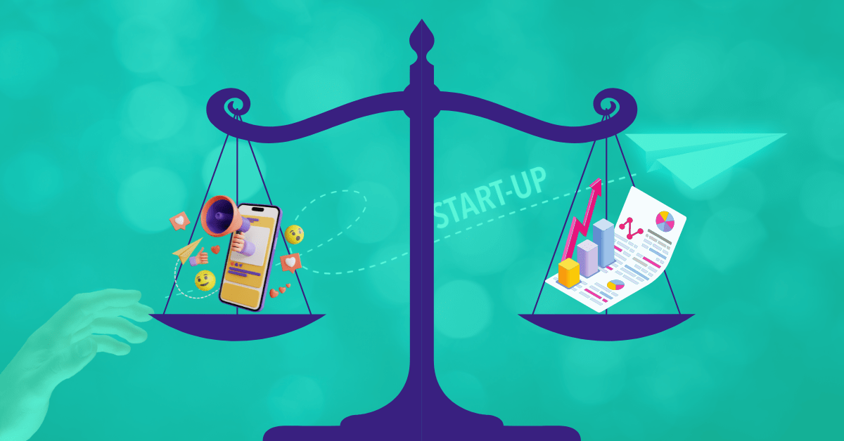 growth vs marketing