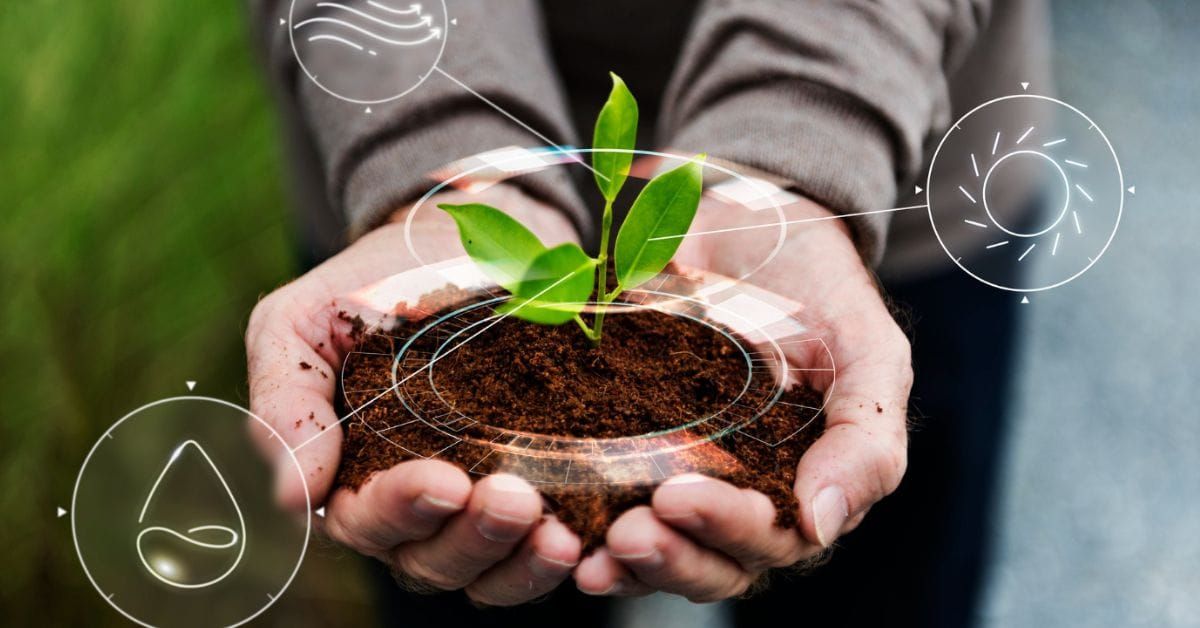 The agricultural industry has seen a tremendous transformation in recent years, and the CEE region is not left behind. Howeve