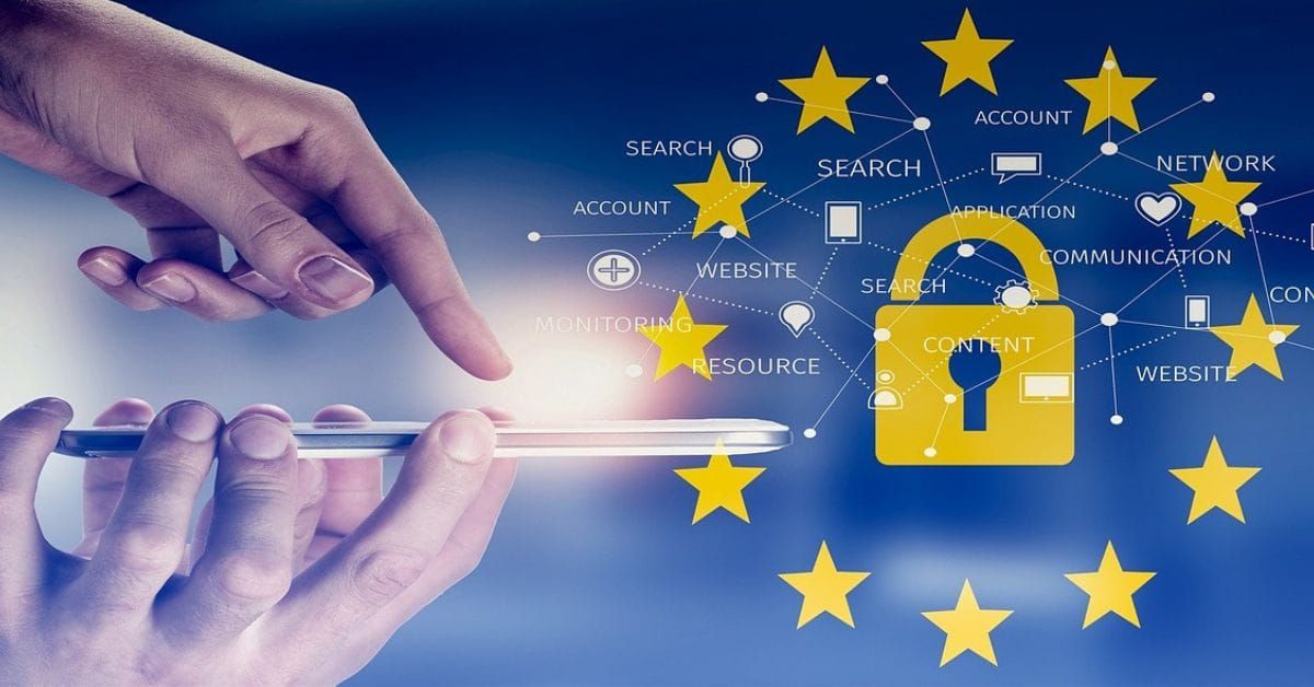 Bulgarian authorities have recognized Eurotrust’s electronic identification (eID) scheme as a national one, paving the way fo