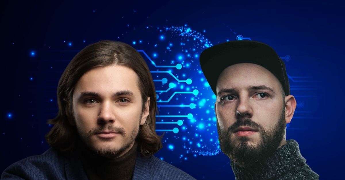 Ukrainian AI startup Osavul secured $1 million in a seed round led by SMRK venture fund, in an effort to combat disinformatio