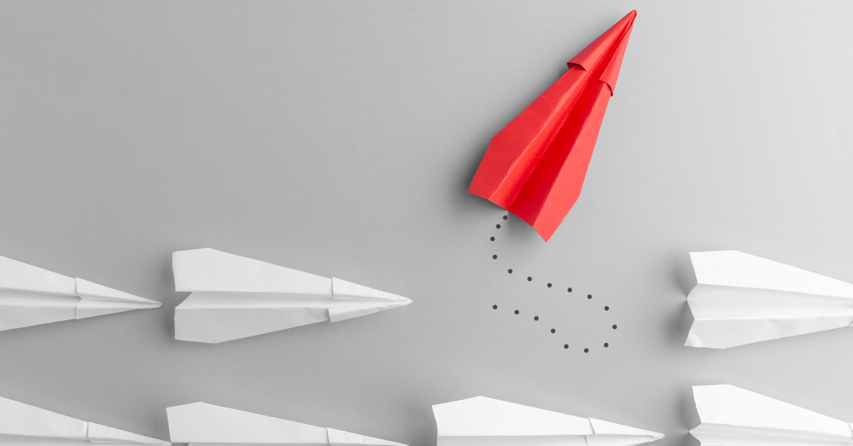 Pivoting a startup