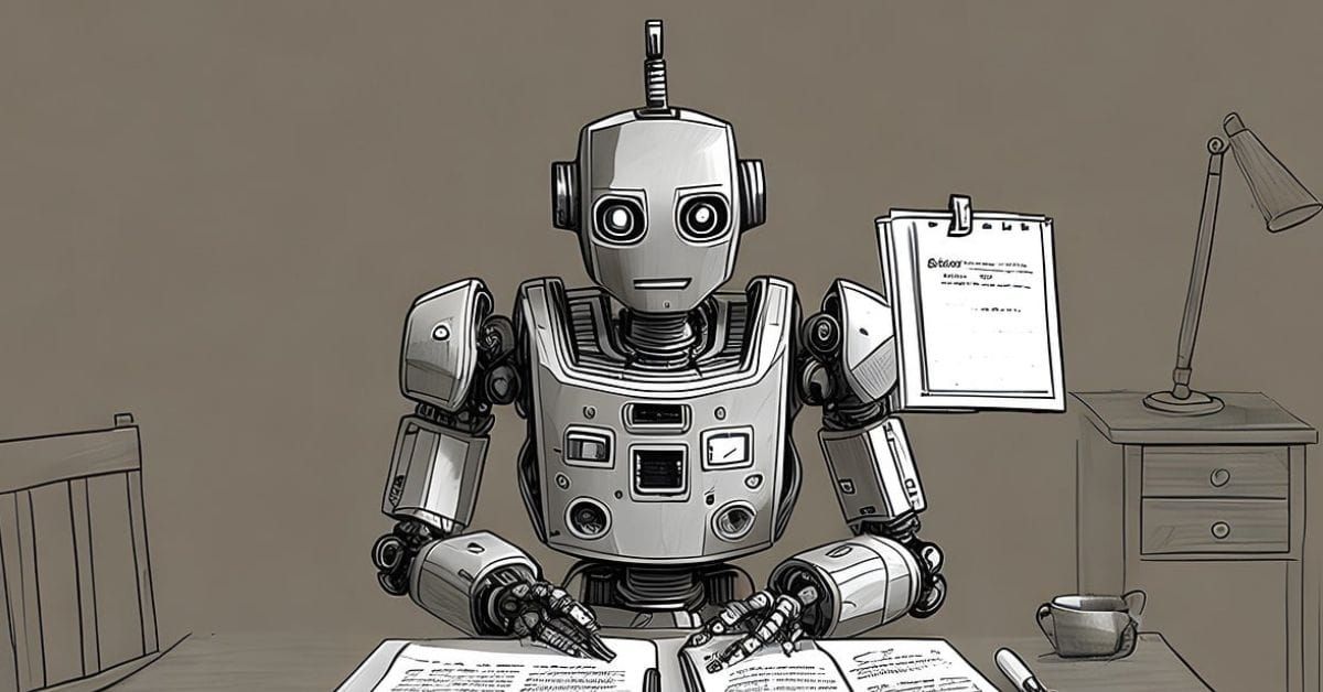 With the rise of ChatGPT and other AI-powered conversational agents, there is a growing demand for prompt engineers. If you a