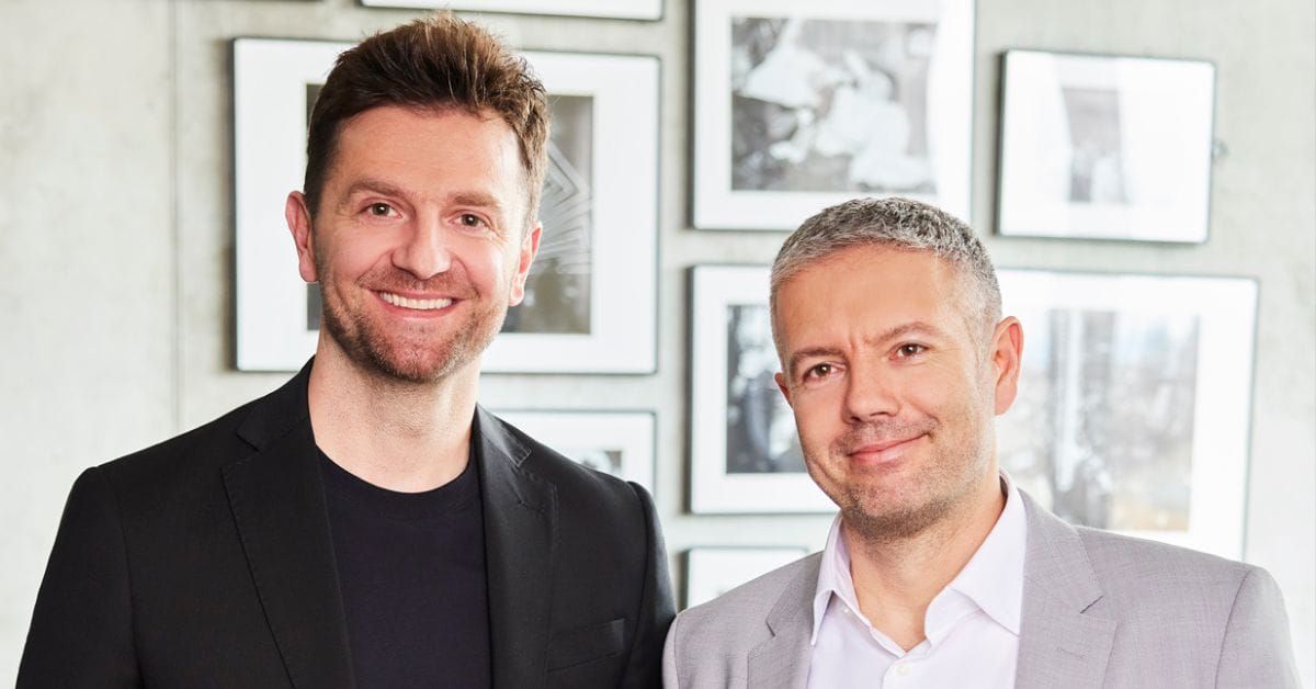 Founded in 2019 by CEO Don Santrac and CTO Slavy Slavov, AIOPSGROUP specializes in designing and optimizing B2C and B2B shopp