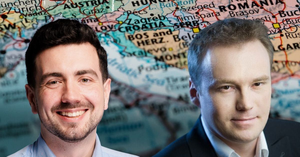 With their recent success in raising a €100 million fund, Inovo VC is poised to make a significant impact on the startup ecos