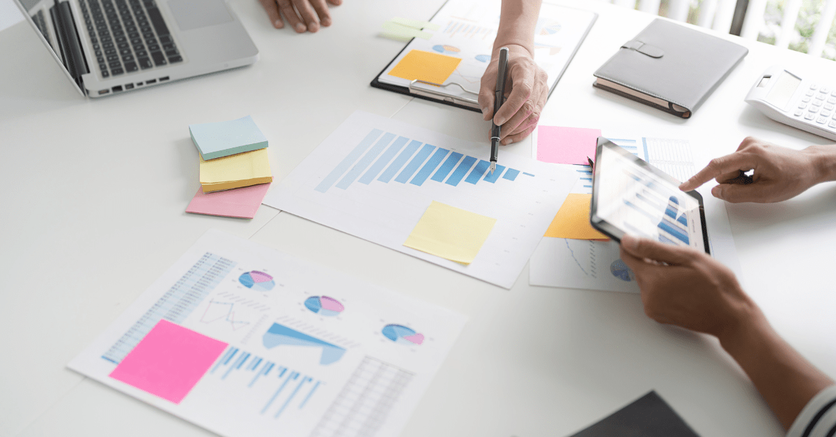 how to value a startup