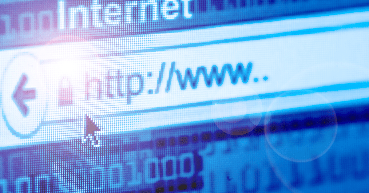 Internet