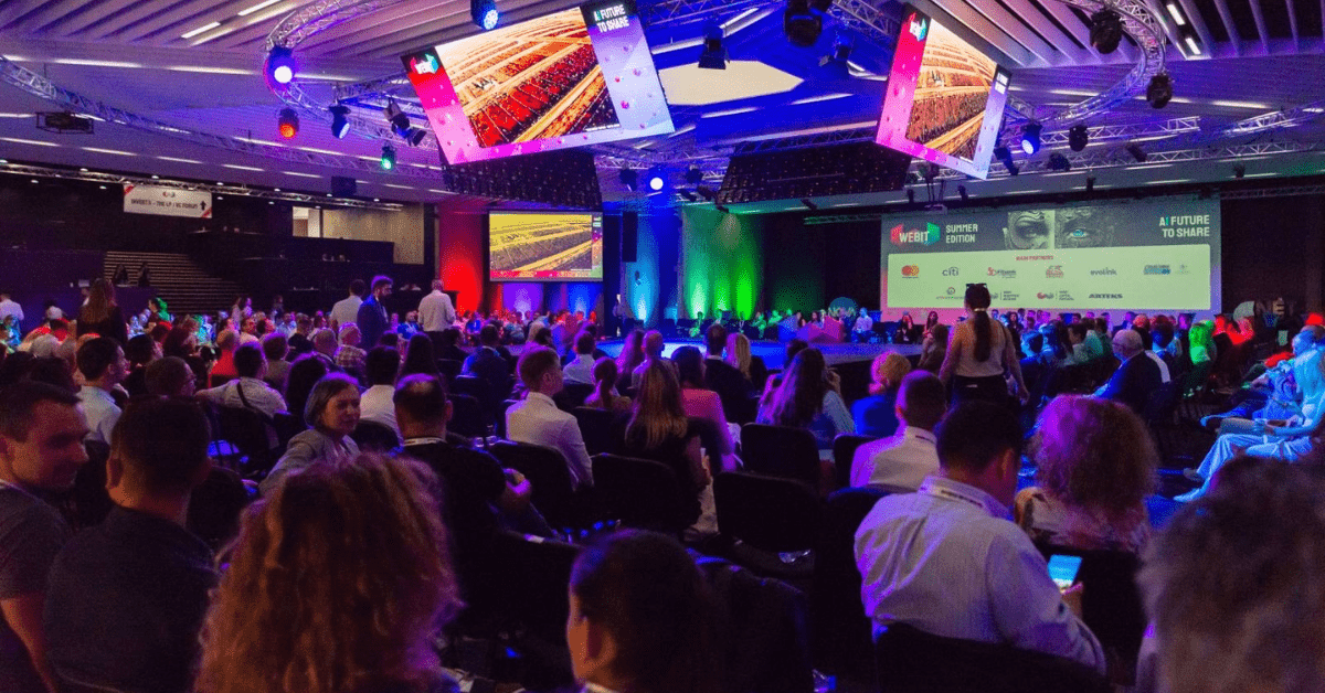 Webit InvestX