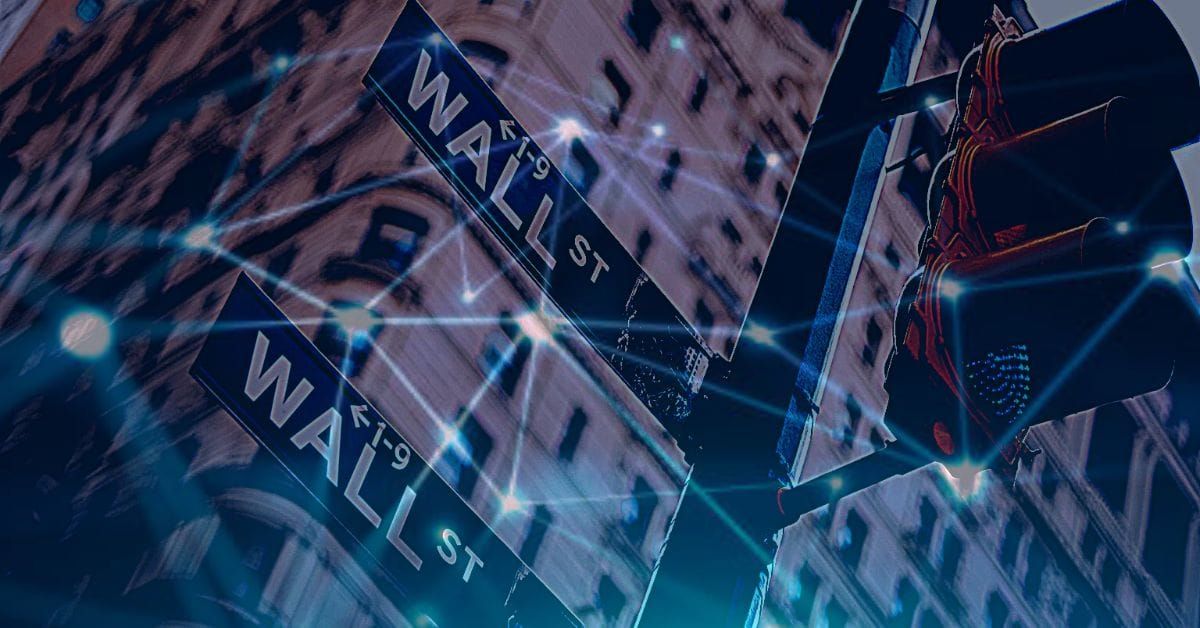 With its qualities of transparency, security, and decentralization, blockchain has the potential to become a driving force on
