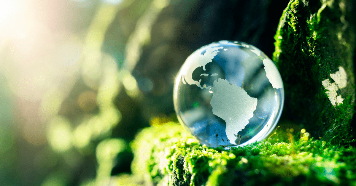 Climate tech trends for 2024