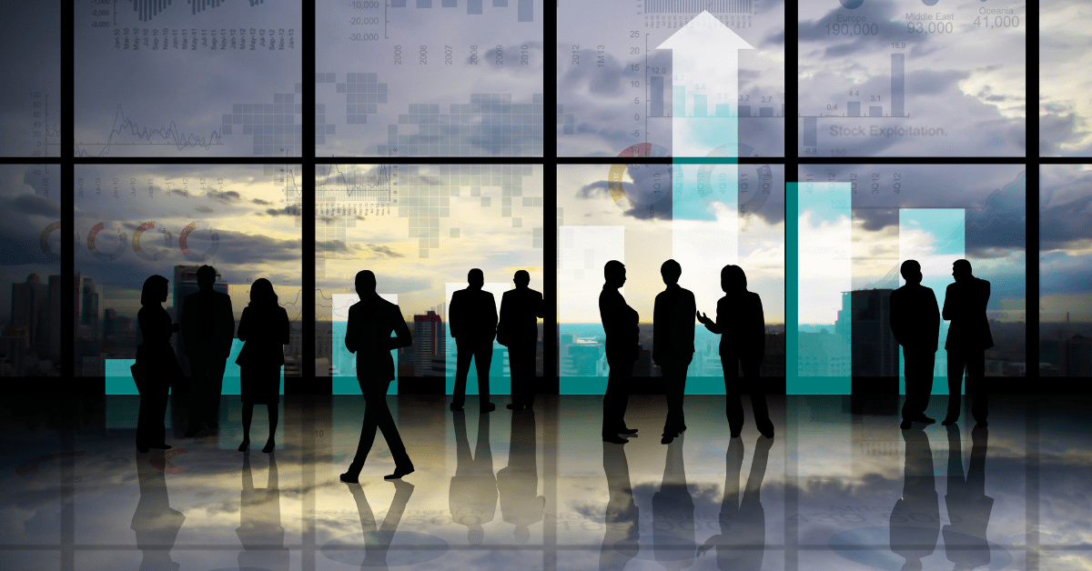 deep tech investors playbook