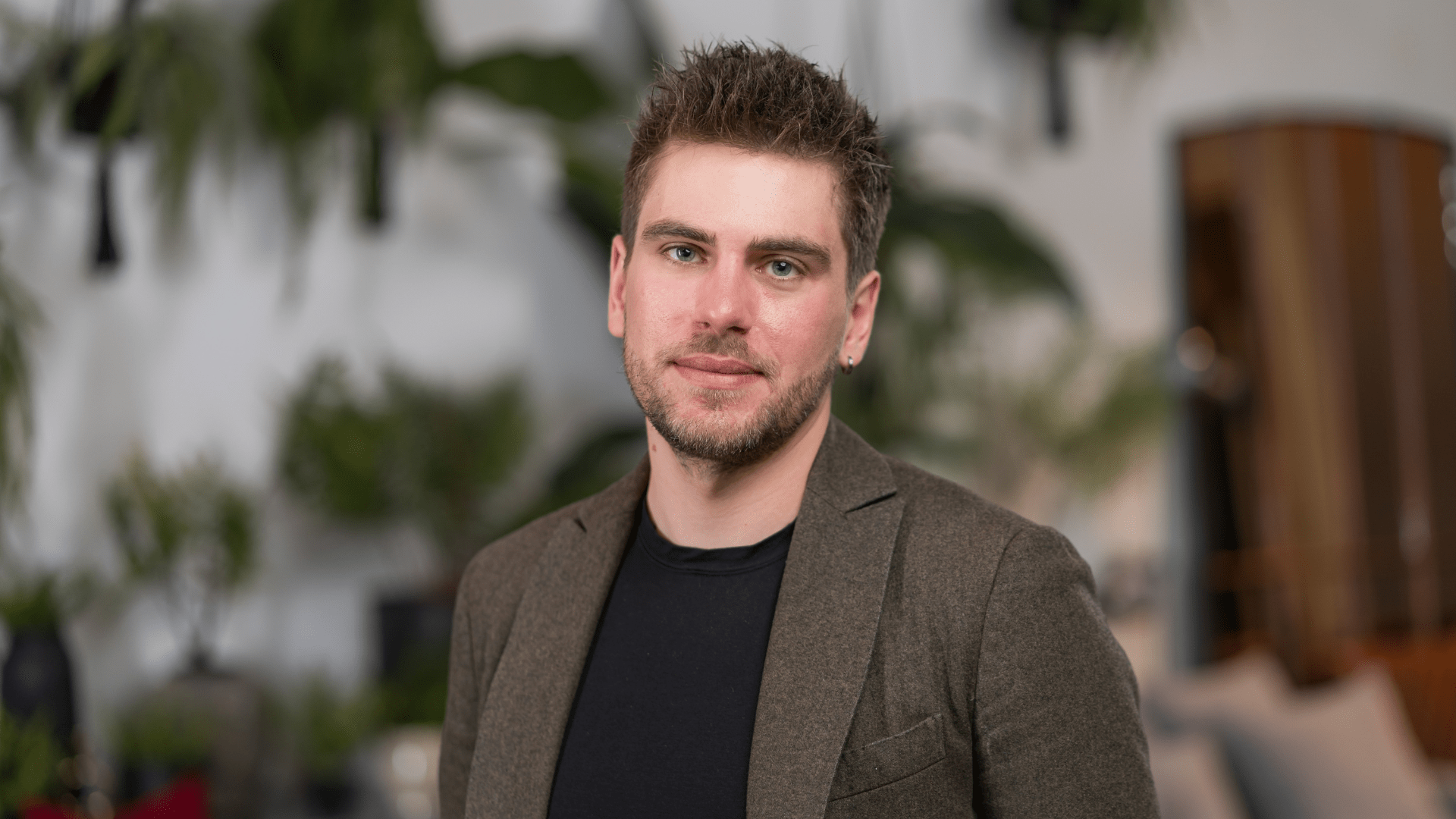 Andrei Hancu, Seedblink
