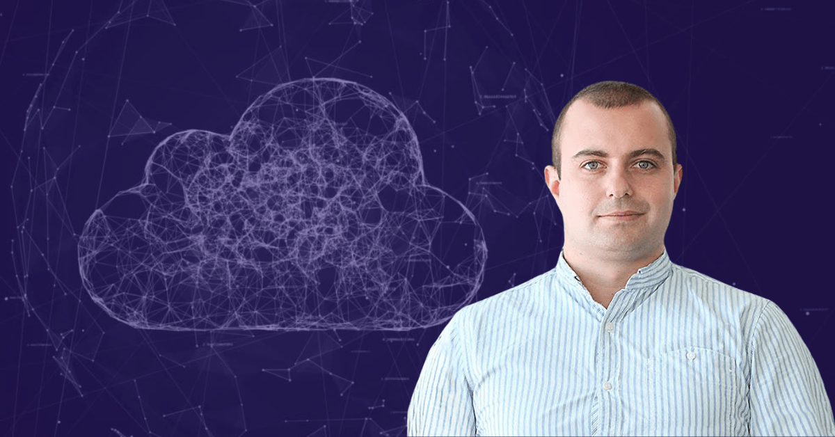 Connecting Cloud Professionals: Inside AWS Community Day Bulgaria