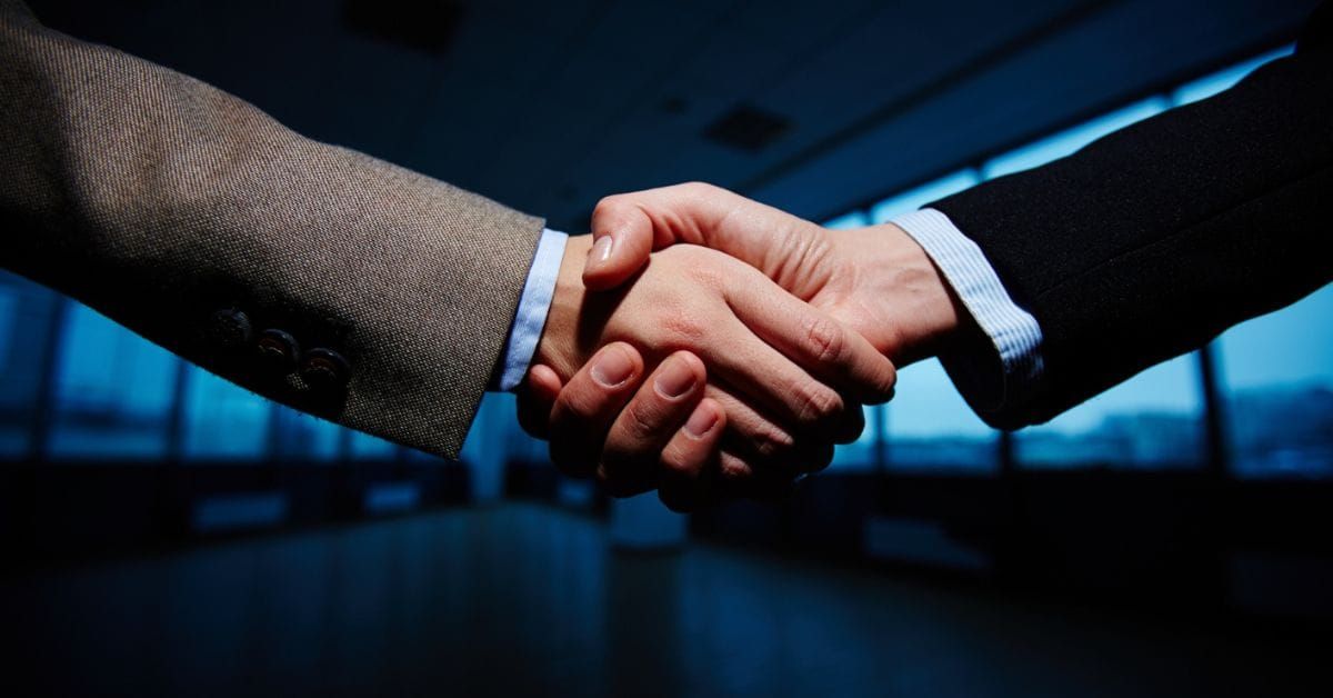 Like any form of funding, using an angel investor comes with pros and cons. In this article, we explore both sides of the coi