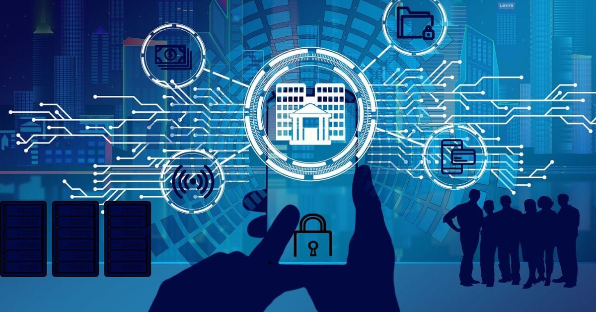 In this article, we showcase 20+ CEE startups that are aiding banks and financial institutions in their digital transformatio