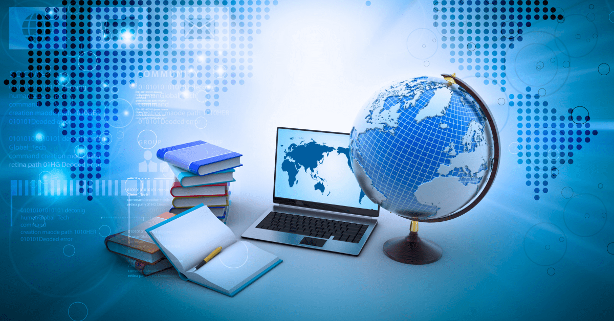 edtech startups in cee