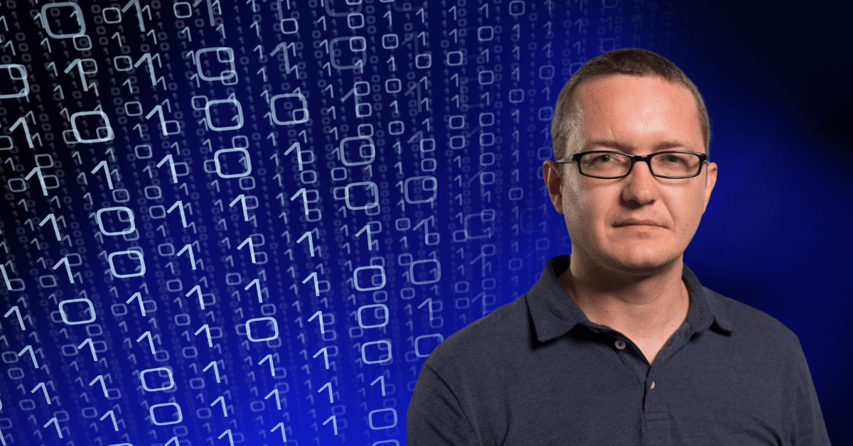 Technical Interview 101: Mastering ‘Boring’ Technologies