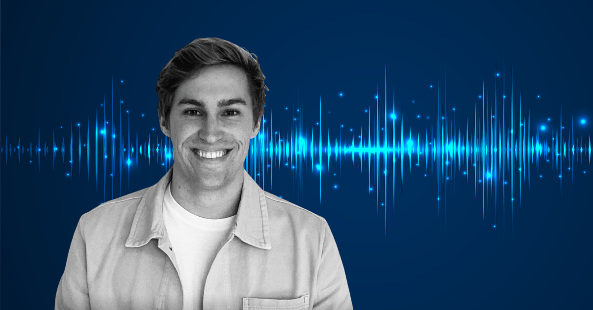 elevenlabs interview with mati staniszewski