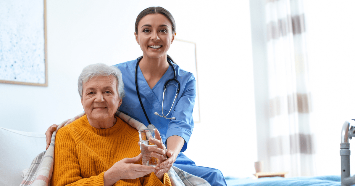 Health tech