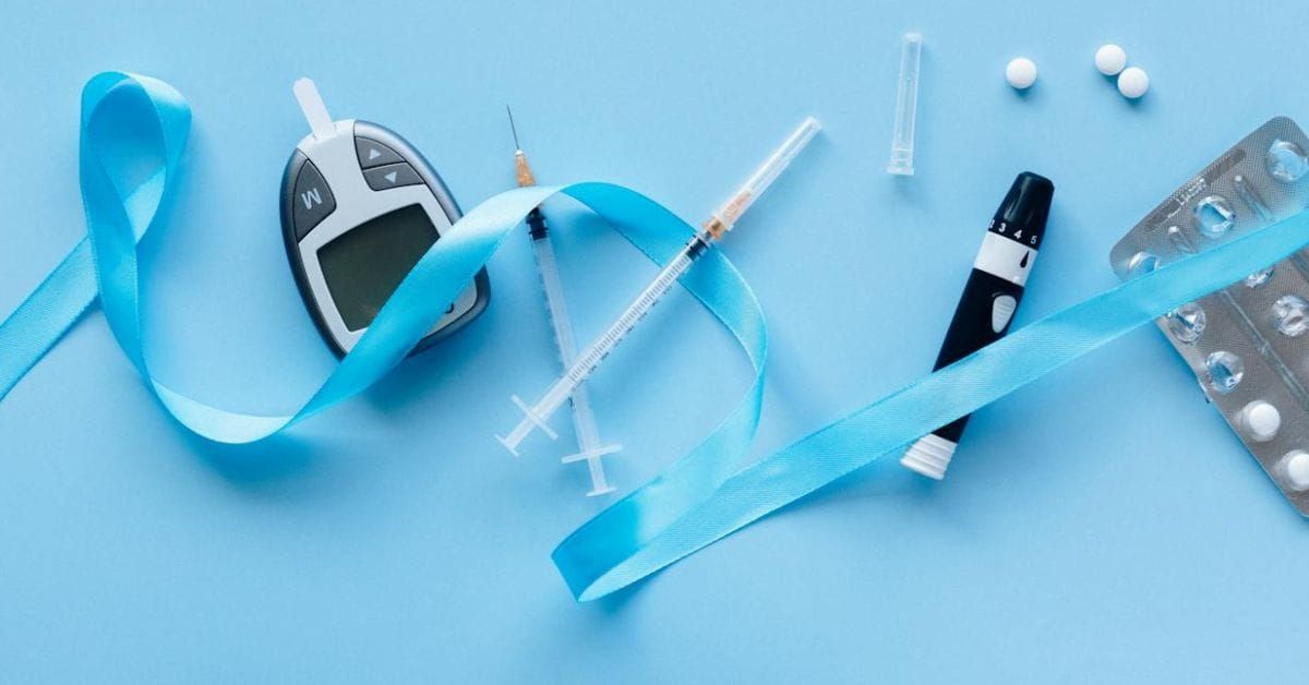 In this article, we explore the CEE startups that are working on making the metabolic health approach a reality for regional