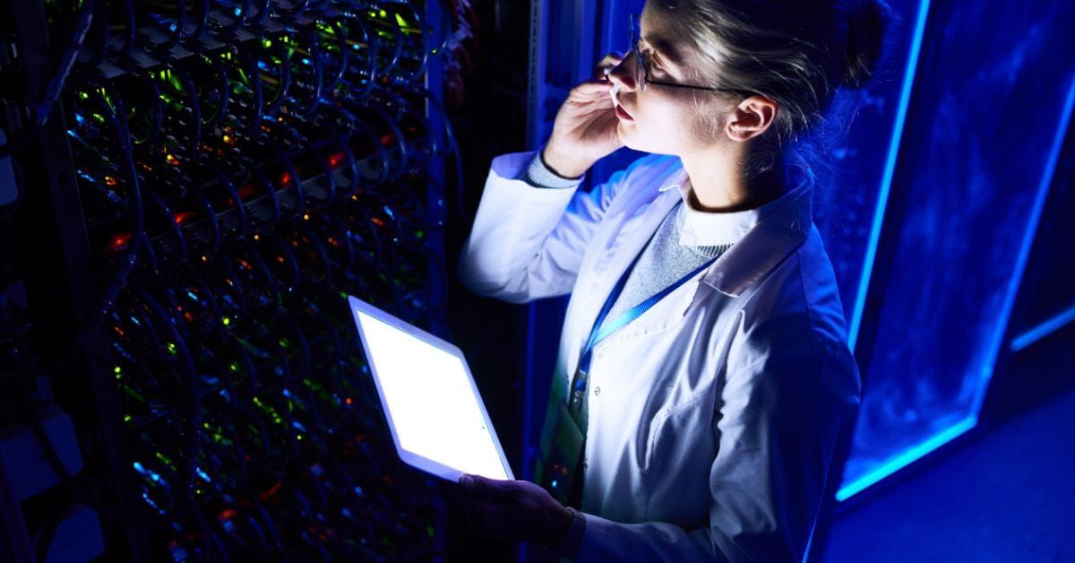 Europe has experienced a remarkable surge in the field of AI, witnessing a more than 10x increase in active AI roles over the